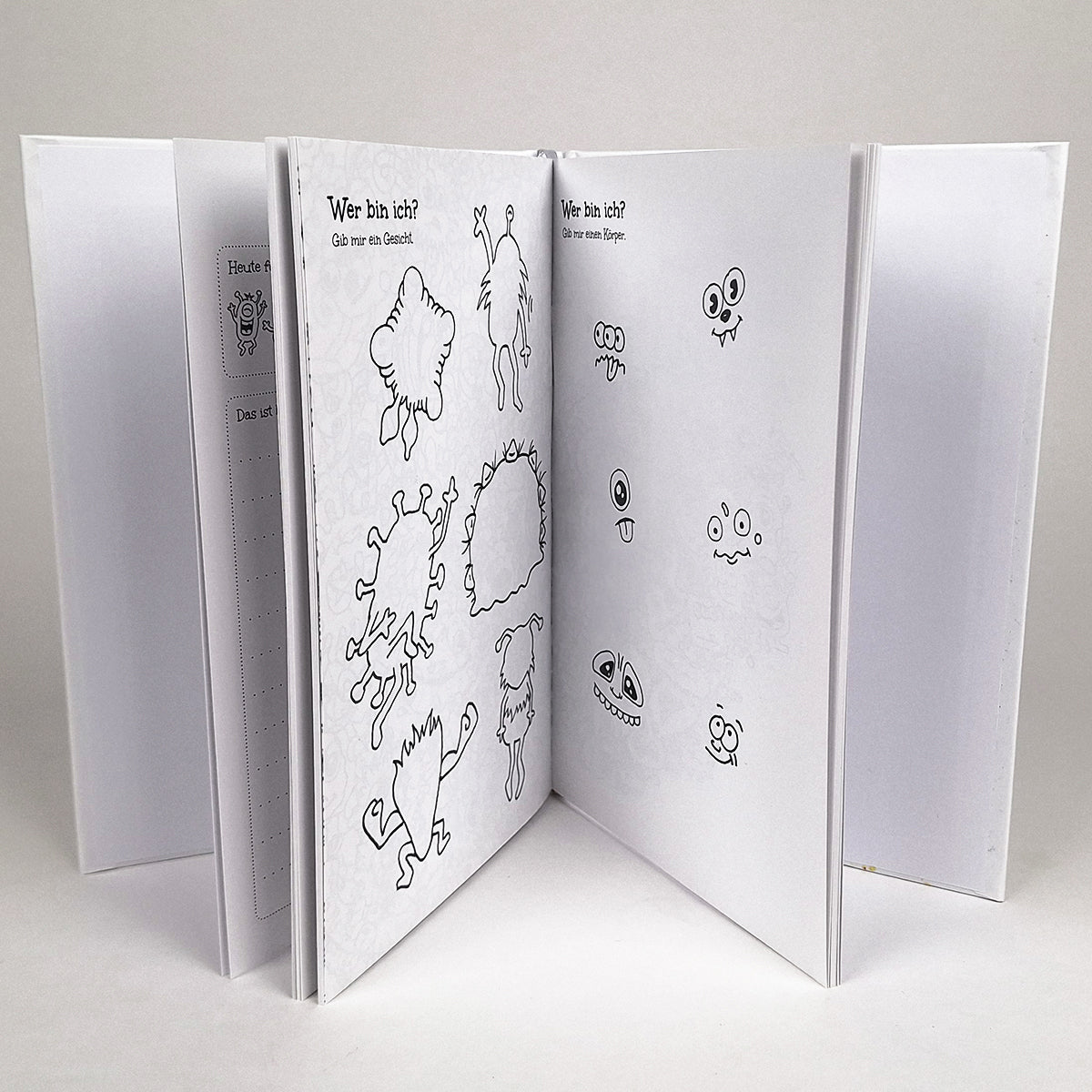 "Alle-Tage-Buch"